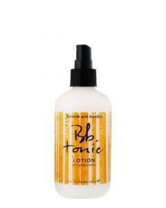 Bumble and Bumble Tonic Lotion, 250 ml.