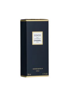 Chanel Coco EDT, 50 ml.