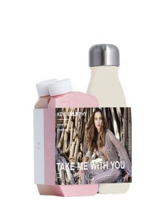Kevin Murphy TAKE.ME.WITH.YOU.PLUMPING (Limited Edition)