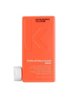 Kevin Murphy EVERLASTING.COLOUR Wash, 250 ml.
