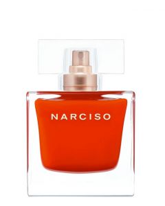 Narciso Rodriguez Narciso Rouge EDT, 50 ml.