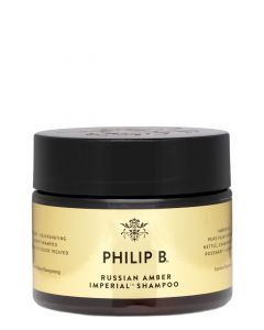 Philip B Russian Amber Imperial Shampoo, 355 ml.