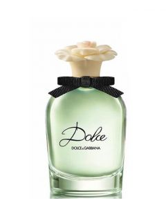 Dolce & Gabbana Dolce EDP, 75 ml.