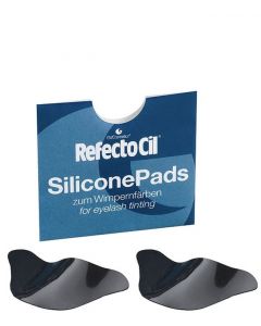 Refectocil Silicone Pads, 2 stk.