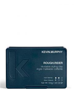 Kevin Murphy ROUGH.RIDER, 100 g.